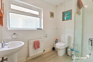 Photo 7- click for photo gallery